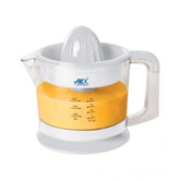 Anex Citrus Juicer AG-2058